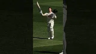 Steve Smith 129 🔥😱🥶Eng vs AUS😱#teamindia #stevesmith #shorts #explore #youtubeshorts #babarazam #rnb