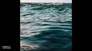 Substak - Aisthesis