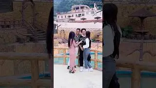 🫠&hearts;️ #sameerkhan0926 #sameerabbasi500 #apurvi #sameermuskan #team500 #sanaya #sameerkhan #shorts