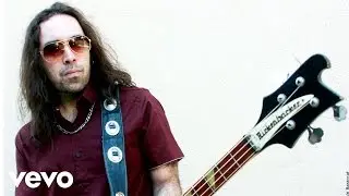Pepe Bueno - Pote de Mel