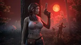13.06 🔴 Щупаем за всякое: 7 Days to Die Alpha21 (1 серия)
