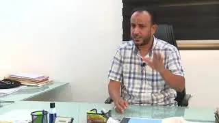 وحدة الوفيات : اجراءات حالات الوفاة بفيروس (كورونا) تتطلب إذن من النائب العام LCNA