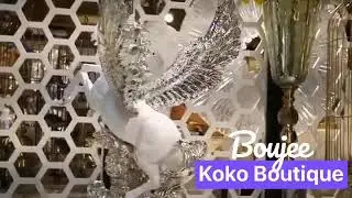 Koko Boutique&rsquo;s First Class Fengshui Items💯💯 ✅✅LUCKY PEGASUS 💯💯