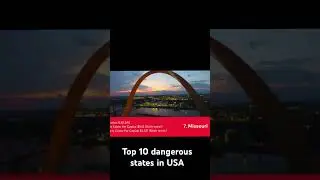 #data #usa #safe #places #happy