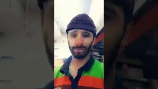 Прыкол