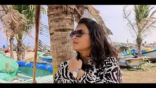 SAFAR MUSIC VIDEO | JAISRI SHRUTI | NIIKHHIL | MIC AND MELODY | SINGLE