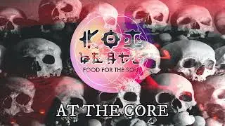 AT THE CORE - OGUN INDUSTRIAL HORROR TYPE BEAT | prod. by: KOi Beats [FREE]
