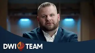 DWI Team _The Evolution of DWI Defense