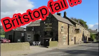 BRITSTOPS FAIL!!!
