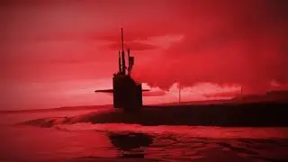 Pantex Nuclear Triad