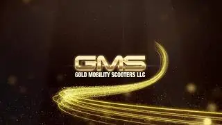 Mobility Scooter Rental Orlando Florida