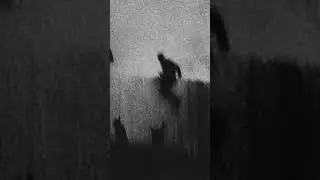 [Free] travis Scott type beat 