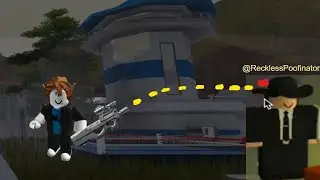 Full Stateview Raiding Inspections Compilations Series! Ft, Funny Reactions