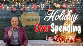Stop Holiday Overspending: Avoid Christmas Debt Traps and Start 2026 Debt-Free