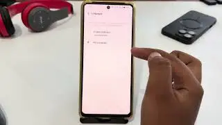 How to Change Language on Android Phone (2025 Guide) &ndash; Easy Steps!