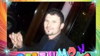 Zoni ft Niti Imazhi Yt