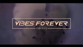 YUNG MOOTLA - WAR [AMV] #VibesForeverContest