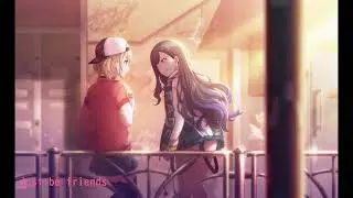 프로세카 안코하 노래 모음