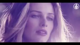 Omnia Amethyste By Bvlgari Spot Perfumismo