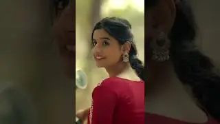 #bulletwali #marathi #love #darshanrathod #song #sanjurathod #trending