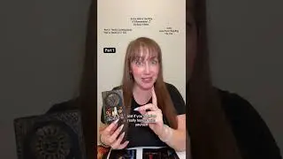 An ex coming back with empty promises - Intuitively Beth