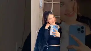 Rehni Ove kheyal De Vich🖤💞💯 #trending #viral #love #shorts #youtubeshorts
