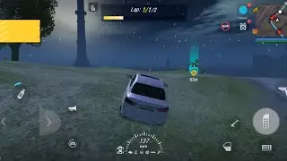Impossible Racing Game Challenge | Car Racing Game 2026 | Smooth Controls & Realistic Graphics