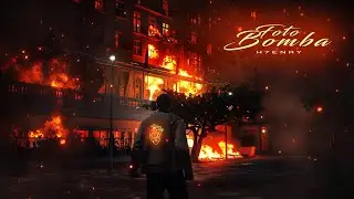 H7ENRY - Foto Bomba (Prod. John)