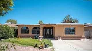 Calexico Homes For Sale  925 Calexico St