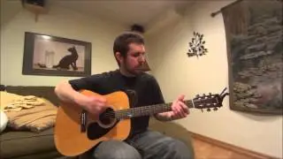 Shibito - Original Song