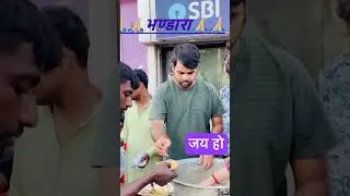 #mera apki krippa se kam ho raha hai//god #trending #viralvideo #motivation #motivational #ssc
