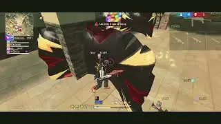 50 kills💪 SKS+MP40❤️&zwj;🔥99% Headshot Rate⚡|solo vs squad Full Gameplay|FreeFire! 