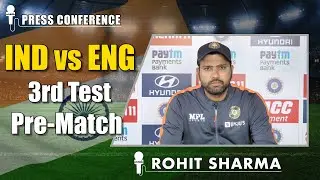 Every team utilises home advantage, why shouldn't India? - Rohit Sharma