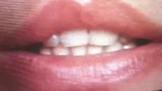 CYBERTHING! - Hell Rave (Music Video)