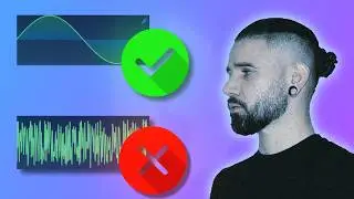 ЭТО ПРОСТО И КРУТО? КАК? (РЕМЕЙК SQUISHY CLIP)