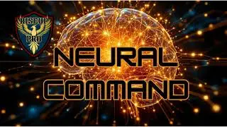 RISEUP PRO- Neural Command- Trauma Informed Leadership Under Pressure