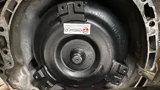 Installed The Circle D 3000 Stall In My Dodge Charger | My Charger Will Make 1200WHP With These&hellip;.