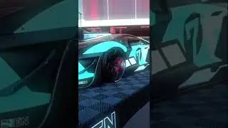 #smoothtransaction