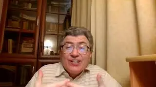 Крах Pax Americana портфельное государство модели развития