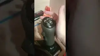 делаем стрим?