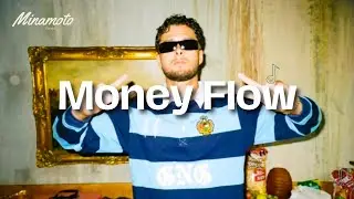 [FREE] Pashanim x Joje Type Beat 