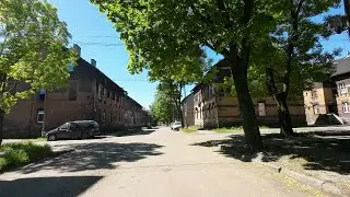 BYTOM BOBREK 