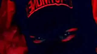 BIG PROYO-(BACK IN BLOOD) REMIX