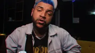 Wesley da QG - 