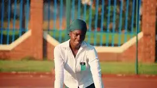 Dai musiri imi Mwari - Single