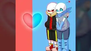 Fell x Blueberry