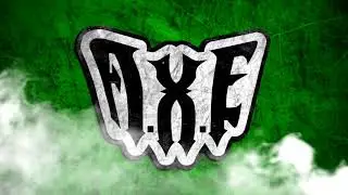 Alla Xul Elu - Bloody on 420