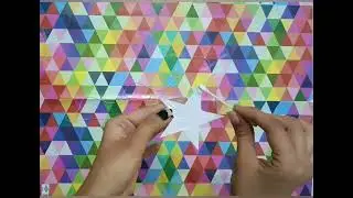 Easy Wind Chime making