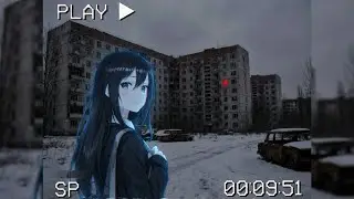 BEST RUSSIAN HARDSTYLE MIX 2026 🔥 SLAVSTYLE VOL 14