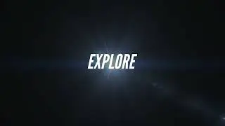 Channel trailer